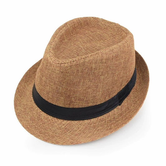 men-women-vintage-retro-jazz-fedora-headwear