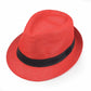 men-women-vintage-retro-jazz-fedora-headwear