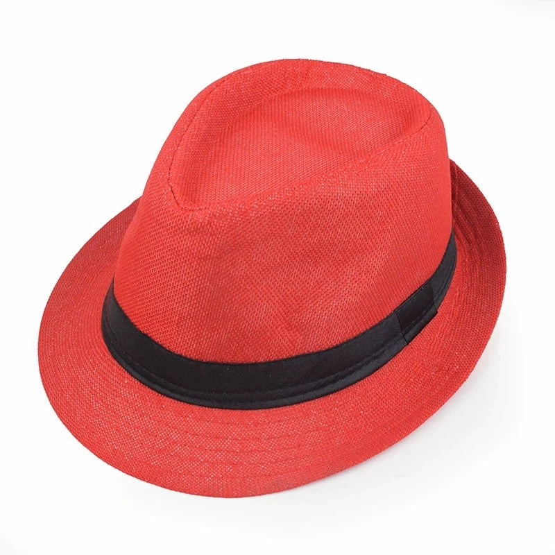 men-women-vintage-retro-jazz-fedora-headwear