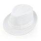 men-women-vintage-retro-jazz-fedora-headwear