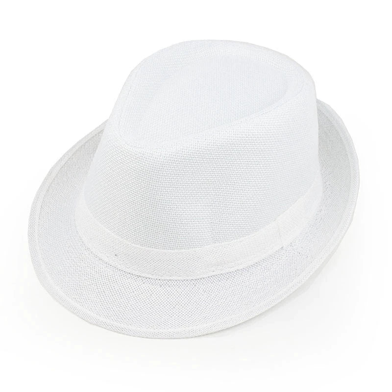 men-women-vintage-retro-jazz-fedora-headwear