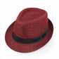 men-women-vintage-retro-jazz-fedora-headwear