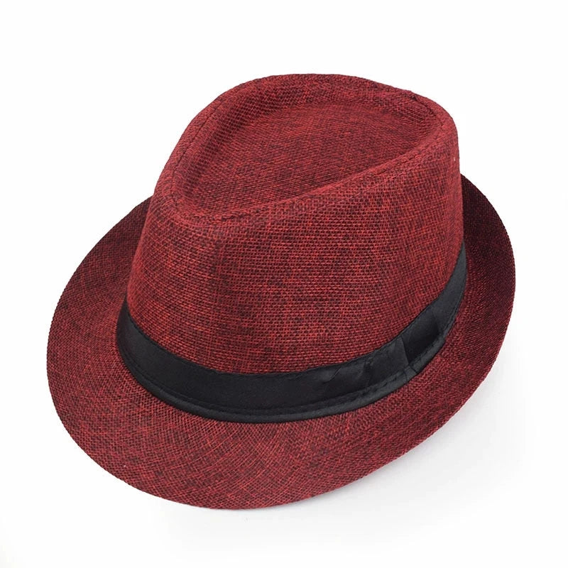 men-women-vintage-retro-jazz-fedora-headwear