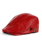 ivy-gatsby-cabbie-paddy-hat-pure-authentic-adjustable-cowhide