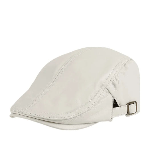 ivy-gatsby-cabbie-paddy-hat-pure-authentic-adjustable-cowhide