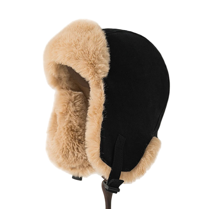 men-women-vintage-retro-classic-aviator-headwear