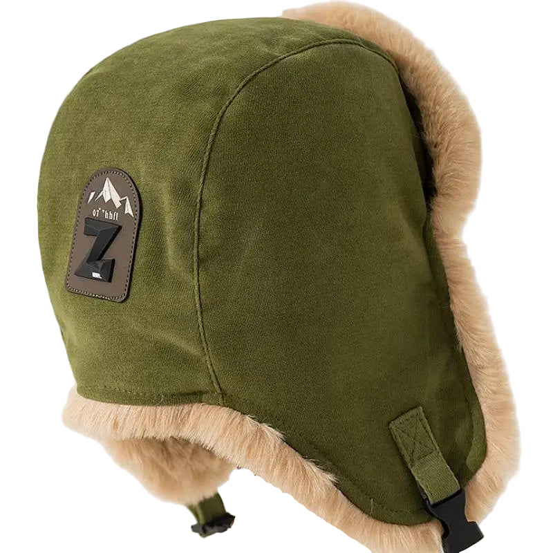 men-women-vintage-retro-classic-aviator-headwear