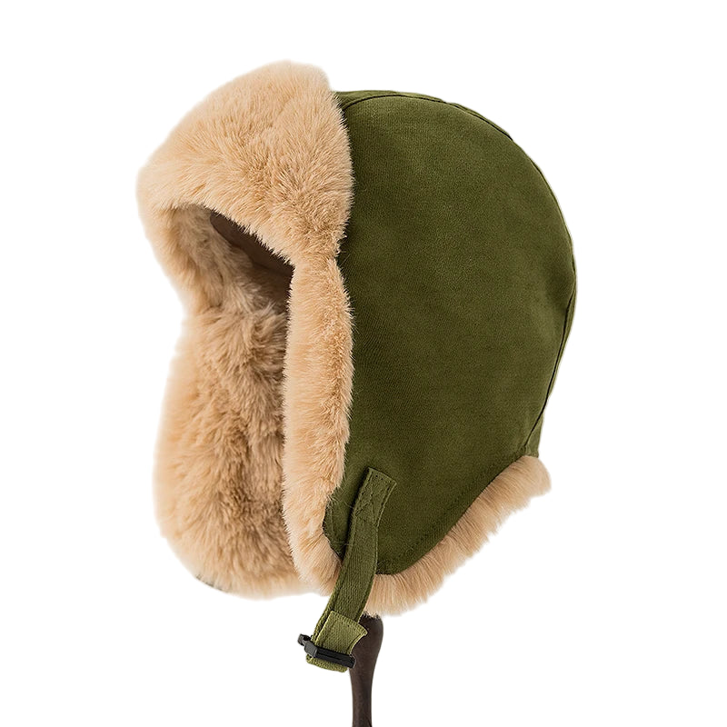 men-women-vintage-retro-classic-aviator-headwear