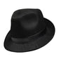 men-women-winter-vintage-retro-jazz-fedora-headwear