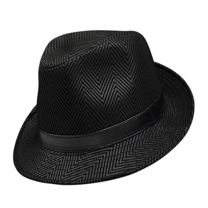 men-women-winter-vintage-retro-jazz-fedora-headwear