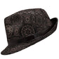 men-women-winter-vintage-retro-jazz-fedora-headwear