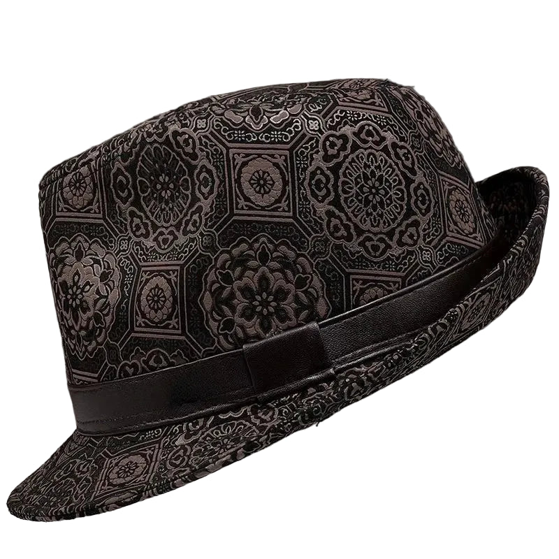 men-women-winter-vintage-retro-jazz-fedora-headwear