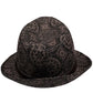 men-women-winter-vintage-retro-jazz-fedora-headwear