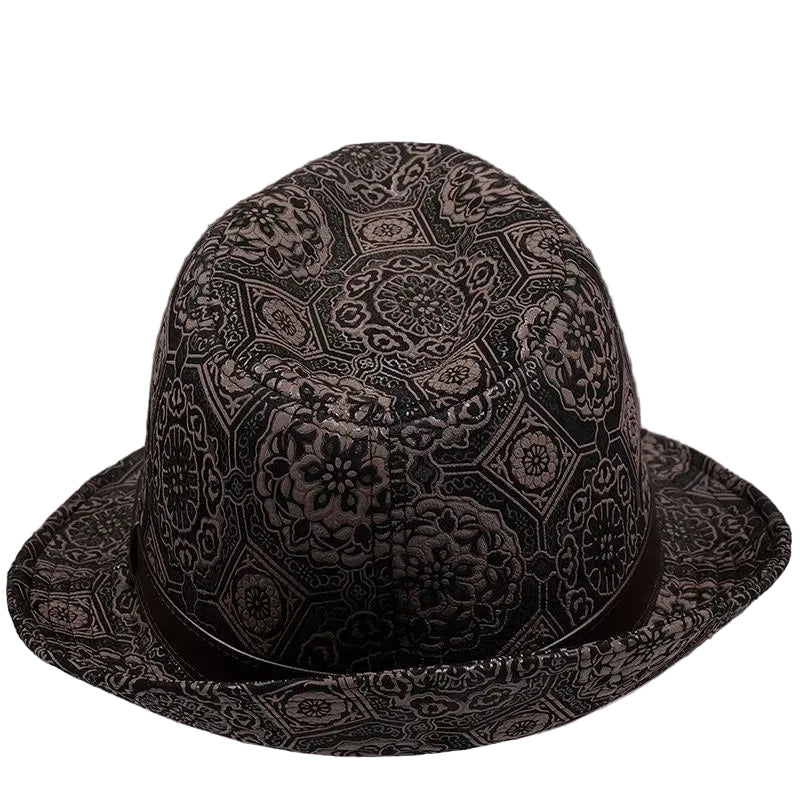 men-women-winter-vintage-retro-jazz-fedora-headwear
