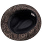 men-women-winter-vintage-retro-jazz-fedora-headwear