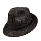 men-women-winter-vintage-retro-jazz-fedora-headwear