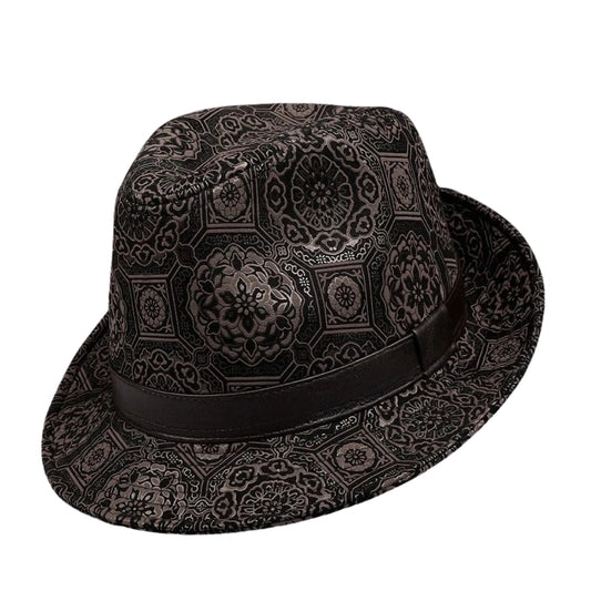 men-women-winter-vintage-retro-jazz-fedora-headwear