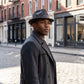 men-women-winter-vintage-retro-jazz-fedora-headwear