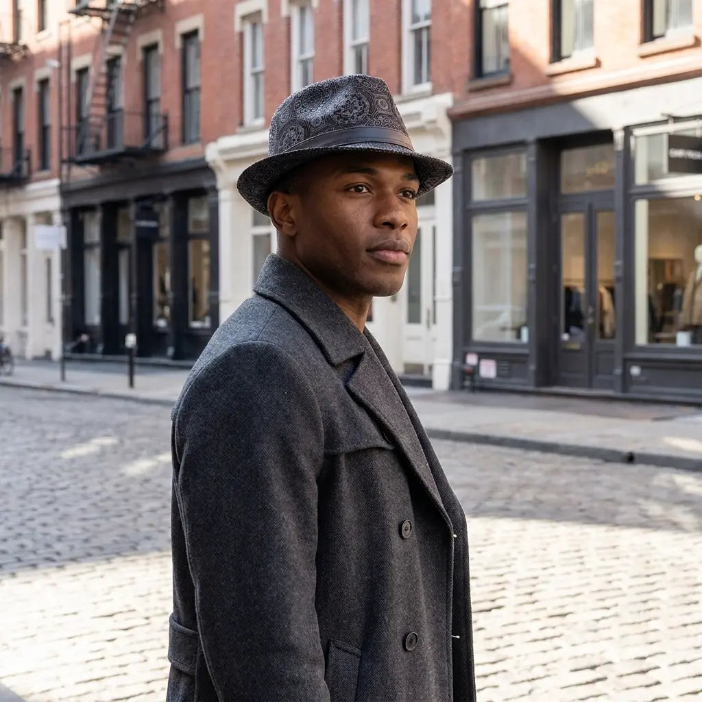 men-women-winter-vintage-retro-jazz-fedora-headwear