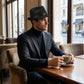 men-women-winter-vintage-retro-jazz-fedora-headwear