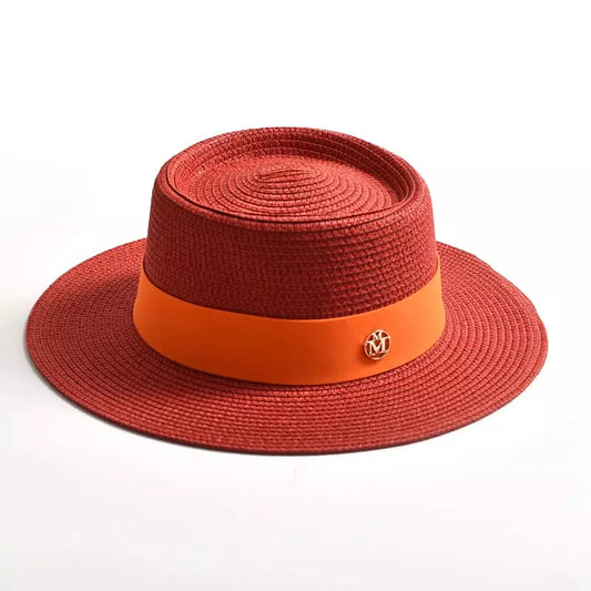 jazz-fedora-panama-hat-vegetable-fibre-felt-belt