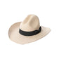 winter-vintage-wide-brim-headwear