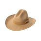 winter-vintage-wide-brim-headwear