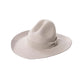 winter-vintage-wide-brim-headwear