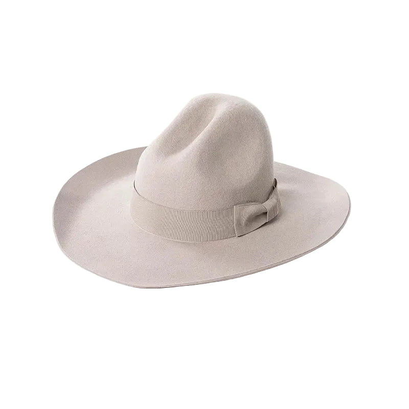 winter-vintage-wide-brim-headwear