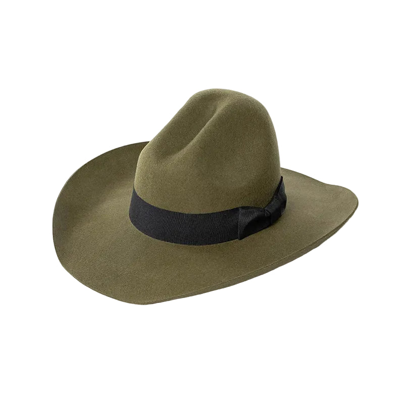 female-winter-vintage-wide-brim-headwear