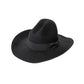 female-winter-vintage-wide-brim-headwear