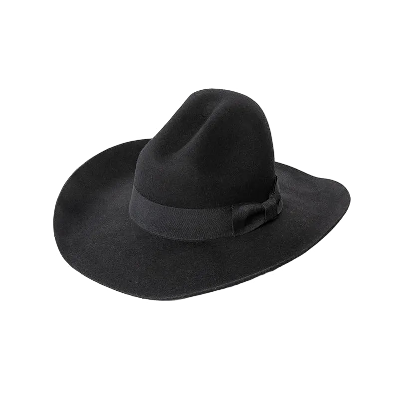 female-winter-vintage-wide-brim-headwear