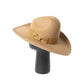 female-winter-vintage-wide-brim-headwear