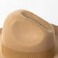 female-winter-vintage-wide-brim-headwear