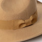 female-winter-vintage-wide-brim-headwear