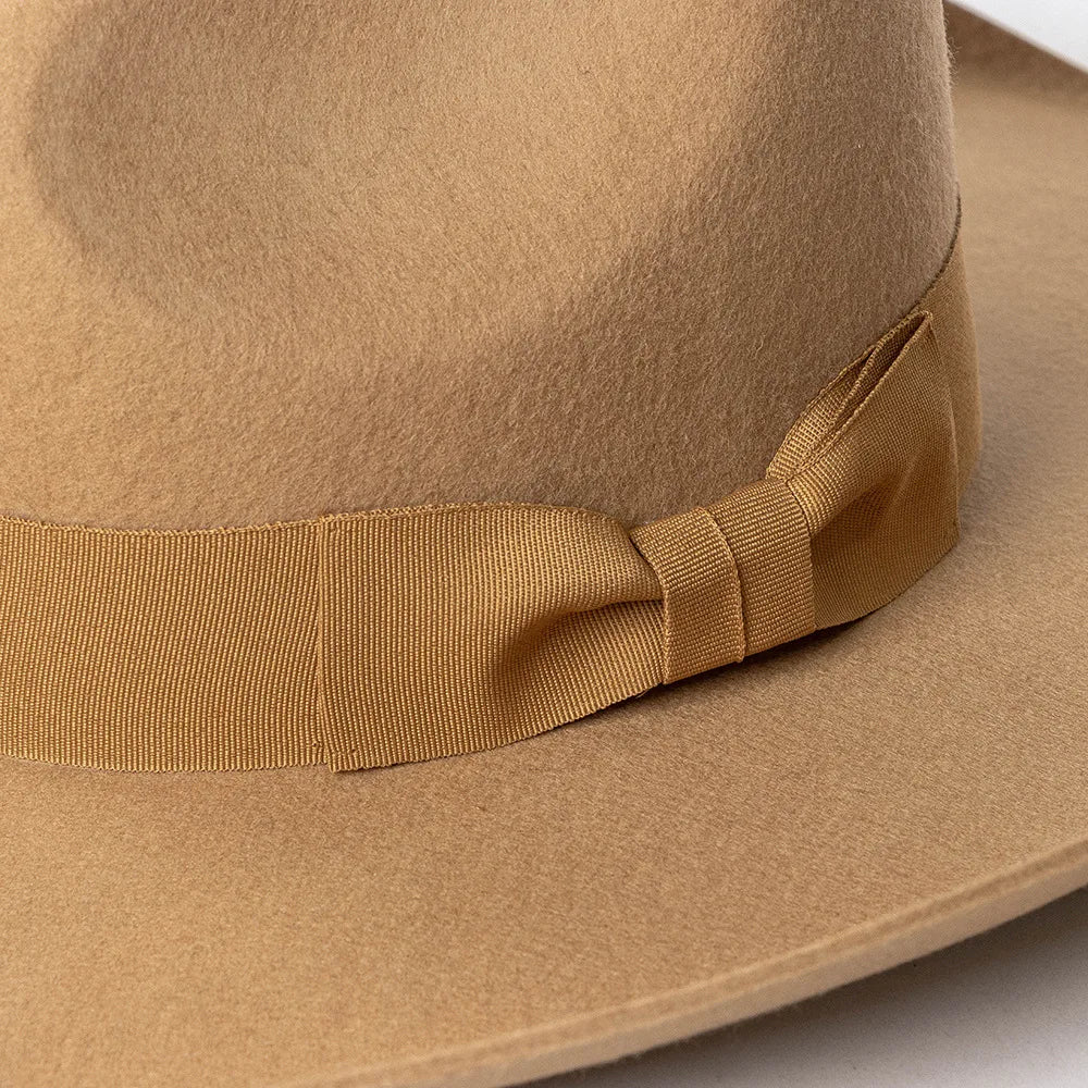 female-winter-vintage-wide-brim-headwear