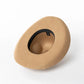 female-winter-vintage-wide-brim-headwear