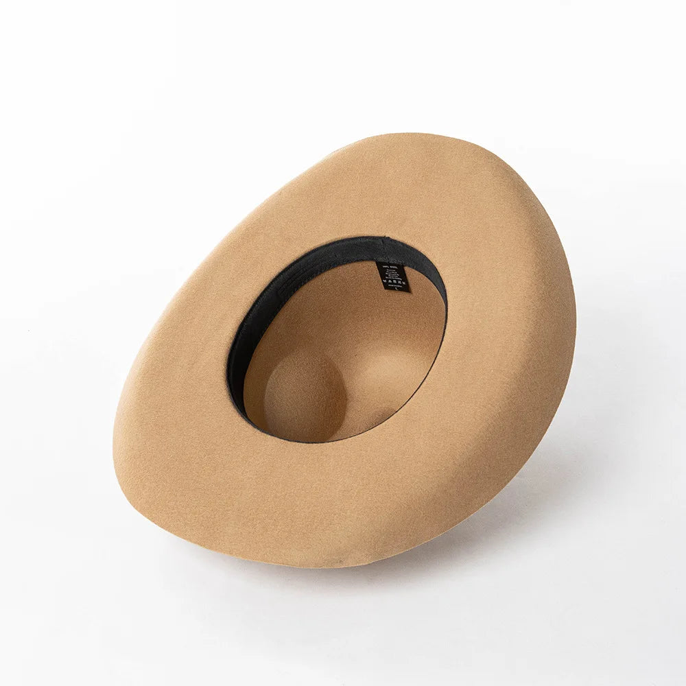 female-winter-vintage-wide-brim-headwear