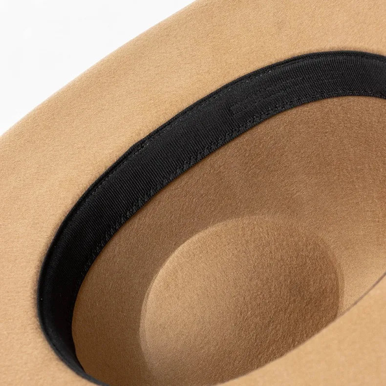 female-winter-vintage-wide-brim-headwear
