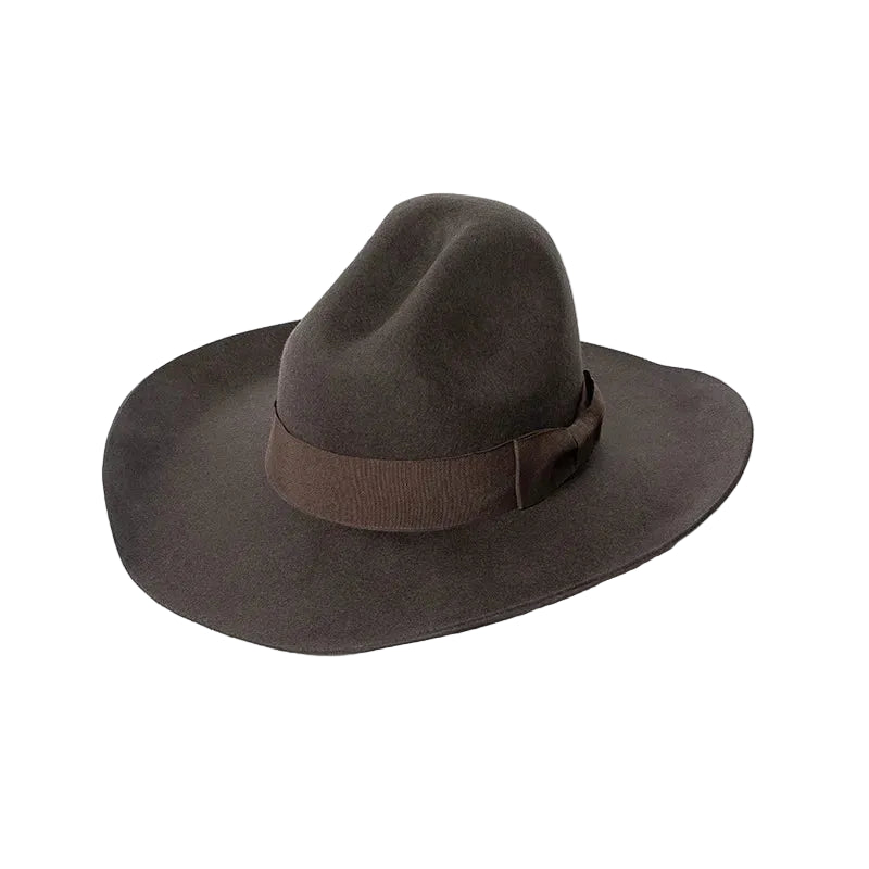 female-winter-vintage-wide-brim-headwear