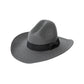 female-winter-vintage-wide-brim-headwear
