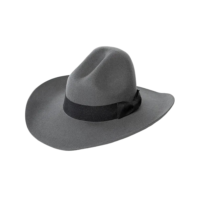 female-winter-vintage-wide-brim-headwear