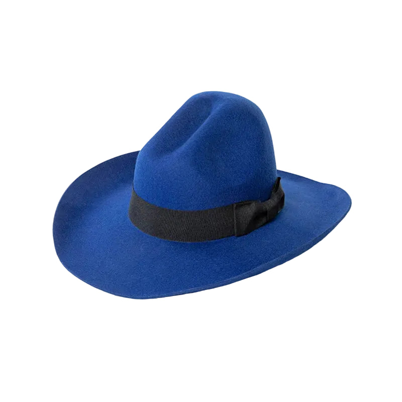 female-winter-vintage-wide-brim-headwear
