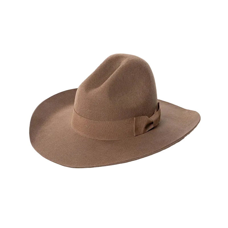 female-winter-vintage-wide-brim-headwear