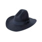 female-winter-vintage-wide-brim-headwear