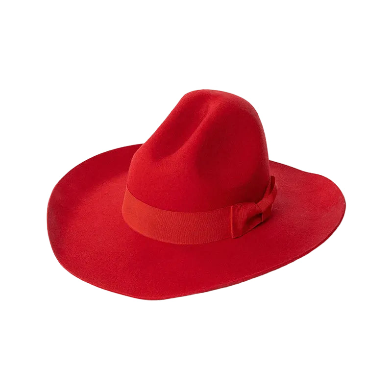 female-winter-vintage-wide-brim-headwear