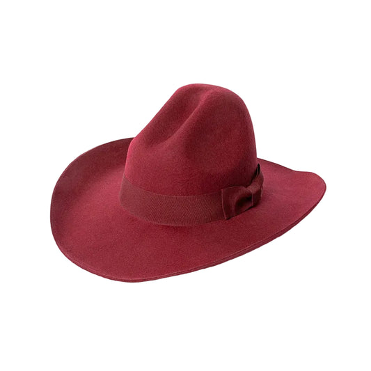 female-winter-vintage-wide-brim-headwear