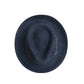 men-women-vintage-retro-classic-gentleman-headwear