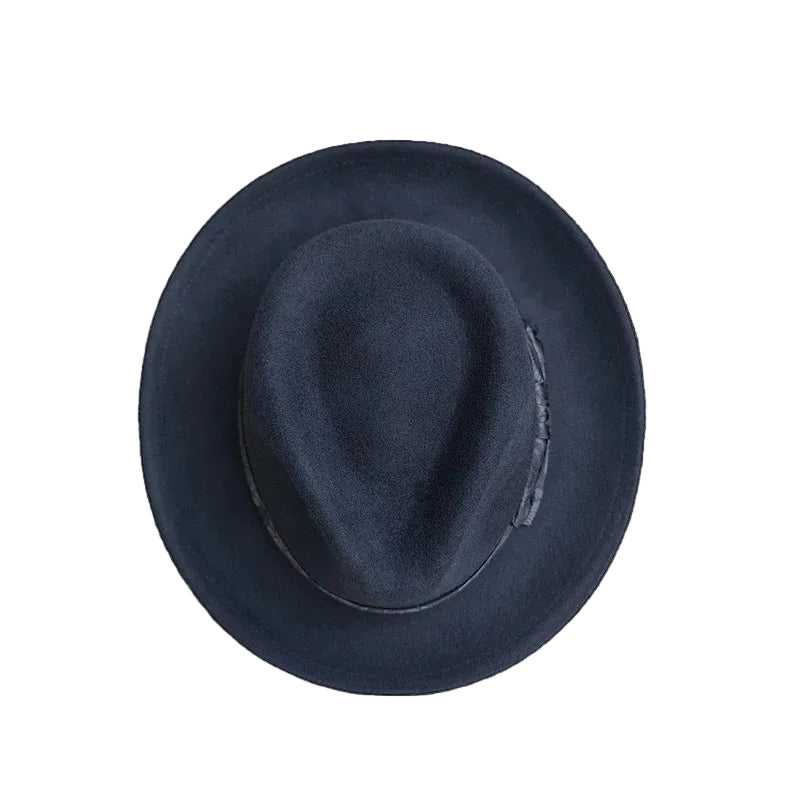 men-women-vintage-retro-classic-gentleman-headwear