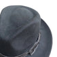 men-women-vintage-retro-classic-gentleman-headwear